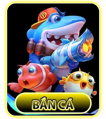 Win79 - Cổng game Cá cược xanh chín| Kiếm tiền tiêu tết 2026