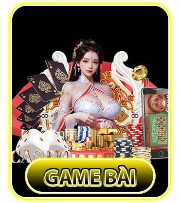 Win79 - Cổng game Cá cược xanh chín| Kiếm tiền tiêu tết 2026