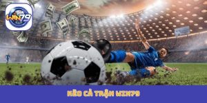 kèo cả trận Win79