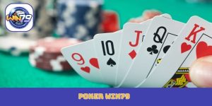 poker Win79