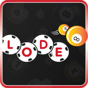 win79🎖️ Cổng game giải trí đa nền tảng | Sân chơi đổi thưởng tốc độ 2026