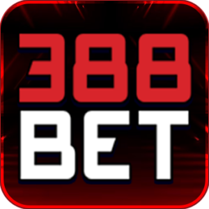 Win79 - Cổng game Cá cược xanh chín| Kiếm tiền tiêu tết 2026