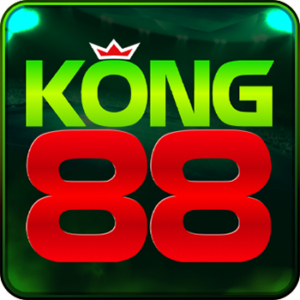 Win79 - Cổng game Cá cược xanh chín| Kiếm tiền tiêu tết 2026