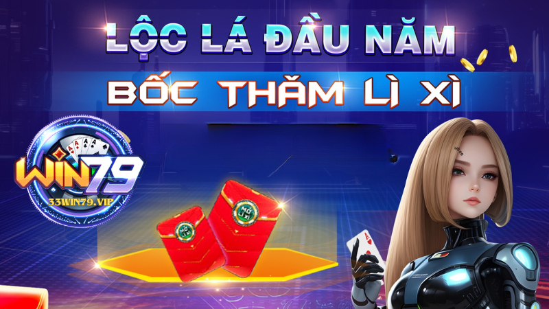 Win79 thường xuyên cập nhật nhiều ưu đãi mới