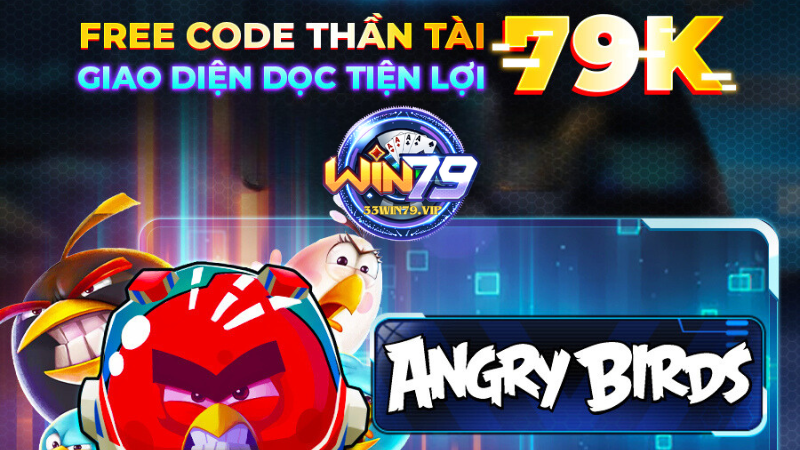 Chơi mini game Win79 nhanh chóng, thắng lớn
